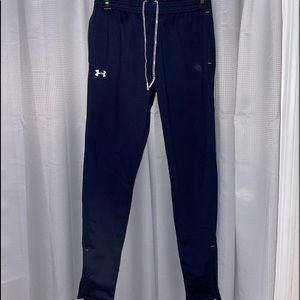 Under Armour Joggers